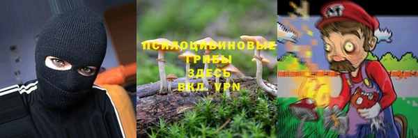 мескалин Нея