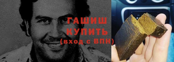 индика Нефтегорск