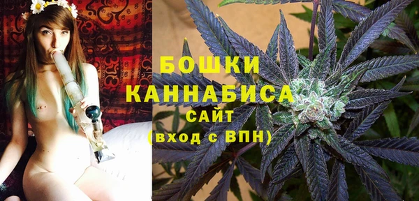 МДПВ Нефтекумск