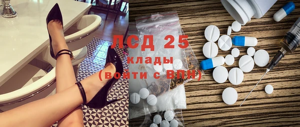 индика Нефтегорск