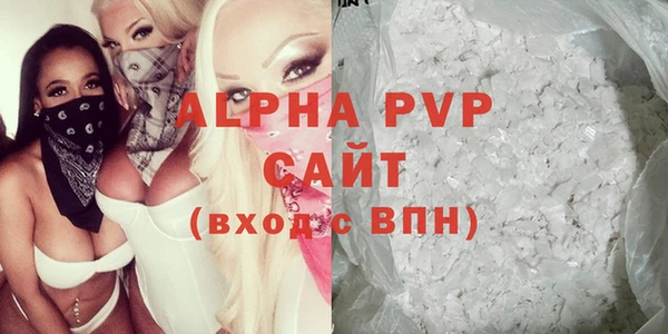 индика Нефтегорск