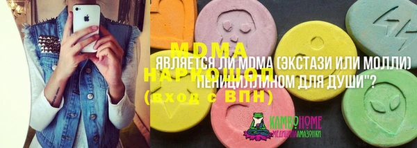 индика Нефтегорск