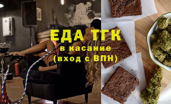 индика Нефтегорск