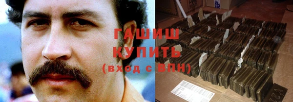 индика Нефтегорск