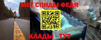 ГАЛЛЮЦИНОГЕННЫЕ ГРИБЫ Ликино-Дулёво